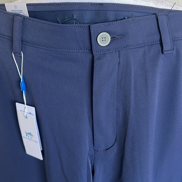 New wit Tag Golf Short Southern Tide Men’s (various sizes ) - Picture 3 of 10